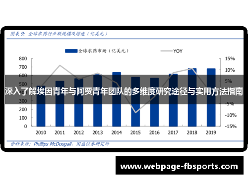 深入了解埃因青年与阿贾青年团队的多维度研究途径与实用方法指南